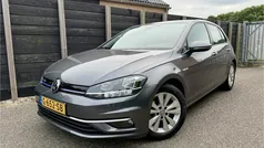Gebruikt 2019 VW Golf VII Comfortline Hatchback | € 15.950 (Eerlijke prijs)