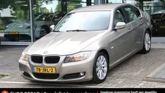 Gebruikt 2009 BMW 330 Sedan | € 14.295 (Eerlijke prijs)
