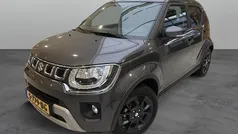 Gebruikt 2023 Suzuki Ignis Style Hatchback | € 20.899 (Eerlijke prijs)