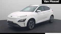 Gebruikt 2023 Hyundai Kona Comfort SUV | € 20.900 (Goede deal)