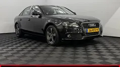 Gebruikt 2011 Audi A4 Proline Sedan | € 8.950 (Eerlijke prijs)