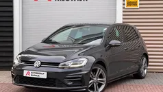 Gebruikt 2020 VW Golf VII Highline Hatchback | € 21.950 (Eerlijke prijs)