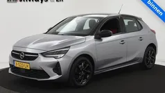Gebruikt 2022 Opel Corsa GS Line Hatchback | € 14.890 (Eerlijke prijs)