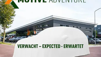 Occasion 2020 Land Rover Range Rover Sport Dynamic SUV | € 41.900 (Super prijs)