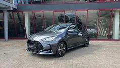 Gebruikt 2025 Toyota Yaris Comfort Hatchback | € 27.950 (Super prijs)