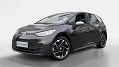 Gebruikt 2020 VW ID.3 Hatchback | € 16.945 (Goede deal)