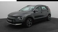 Gebruikt 2024 Kia Niro SUV | € 32.940 (Goede deal)
