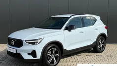 Gebruikt 2024 Volvo XC40 Plus SUV | € 41.835 (Eerlijke prijs)