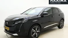 Gebruikt 2024 Peugeot 3008 Allure SUV | € 31.945 (Goede deal)