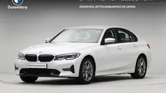 Gebruikt 2020 BMW 330e Executive Sedan | € 28.950 (Goede deal)