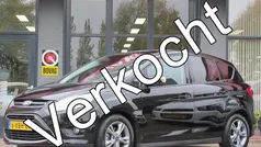 Zwart Gebruikt 2014 Ford C-MAX MPV | € 7.900 (Eerlijke prijs)