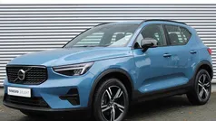 Gebruikt 2024 Volvo XC40 Plus SUV | € 43.750 (Eerlijke prijs)