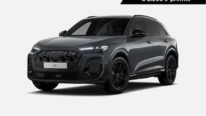 Occasion Audi Q5 Premium 298 PK (219 kW) 2026 SUV