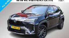 Gebruikt 2023 Toyota Yaris Cross X-plore SUV | € 29.940 (Eerlijke prijs)
