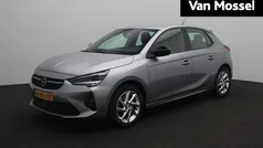 Gebruikt 2020 Opel Corsa GS Line Hatchback | € 13.440 (Eerlijke prijs)