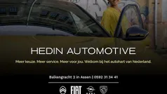 Gebruikt 2024 Citroën C3 Aircross SUV | € 22.445 (Goede deal)