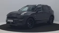 Gebruikt 2023 Lynk & Co 01 SUV | € 28.900 (Eerlijke prijs)