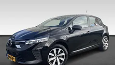 Gebruikt 2024 Mitsubishi Colt Hatchback | € 19.930 (Eerlijke prijs)