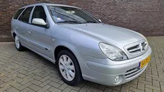 Gebruikt 2004 Citroën Xsara Stationwagen | € 1.295 (Goede deal)