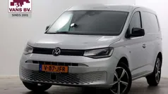 Gebruikt 2024 VW Caddy MPV | € 28.950 (Goede deal)
