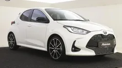 Gebruikt 2023 Toyota Yaris Sport Hatchback | € 26.999 (Eerlijke prijs)