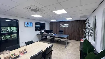 Occasion 2019 Renault Grand Scénic IV Bose Edition MPV | € 18.740 (Eerlijke prijs)