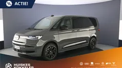Gebruikt 2024 VW Multivan Van | € 63.968 (Eerlijke prijs)