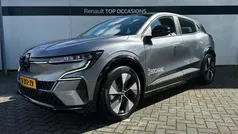 Gebruikt 2024 Renault Mégane Evolution Hatchback | € 29.695 (Super prijs)
