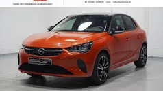 Gebruikt 2022 Opel Corsa Edition Hatchback | € 16.850 (Eerlijke prijs)