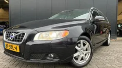 Gebruikt 2011 Volvo V70 Stationwagen | € 9.995 (Eerlijke prijs)