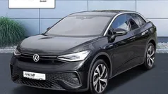 Gebruikt 2023 VW ID.5 Pro Performance SUV | € 38.139 (Eerlijke prijs)