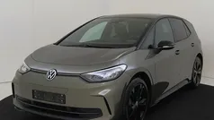 Gebruikt 2025 VW ID.3 Edition Hatchback | € 33.055 (Eerlijke prijs)