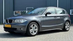 Gebruikt 2006 BMW 118 Hatchback | € 1.750 (Eerlijke prijs)