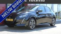 Gebruikt 2023 Peugeot 208 Active Hatchback | € 16.445 (Super prijs)