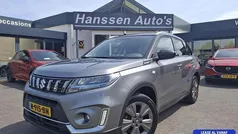 Gebruikt 2020 Suzuki Vitara Comfort SUV | € 18.995 (Goede deal)