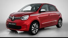 Gebruikt 2020 Renault Twingo Intens Hatchback | € 14.950 (Eerlijke prijs)