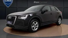 Gebruikt 2023 Audi Q2 Proline SUV | € 29.950 (Eerlijke prijs)