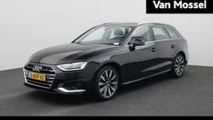 Gebruikt 2020 Audi A4 Business Stationwagen | € 24.900 (Eerlijke prijs)