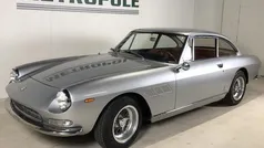 Gebruikt 1965 Ferrari 330 Coupé | € 299.500