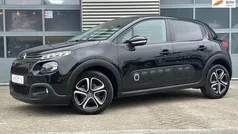 Gebruikt 2019 Citroën C3 PureTech Hatchback | € 15.450 (Eerlijke prijs)