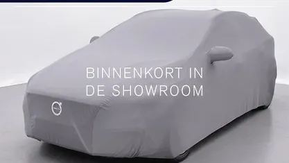 Occasion Volvo XC40 Momentum 163 PK (119 kW) 2019 SUV