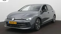 Gebruikt 2024 VW Golf VIII Edition Hatchback | € 32.900 (Goede deal)