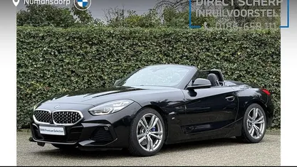 Occasion BMW Z4 M Sport 199 PK (146 kW) 2020 Cabriolet