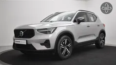 Gebruikt 2024 Volvo XC40 Plus SUV | € 39.900 (Goede deal)