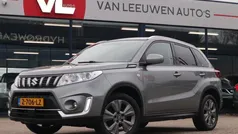 Gebruikt 2020 Suzuki Vitara SUV | € 15.448 (Goede deal)