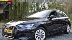Gebruikt 2021 Audi A3 Sportback e-tron Proline Hatchback | € 23.745 (Goede deal)