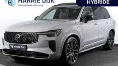 Gebruikt 2025 Volvo XC90 Ultra SUV | € 87.995 (Eerlijke prijs)