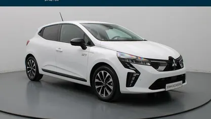 Occasion Mitsubishi Colt Intense 2025 Hatchback