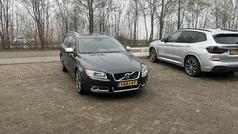 Gebruikt 2013 Volvo V70 Stationwagen | € 14.944 (Eerlijke prijs)