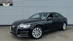 Gebruikt 2019 Audi A4 Proline Sedan | € 26.899 (Eerlijke prijs)